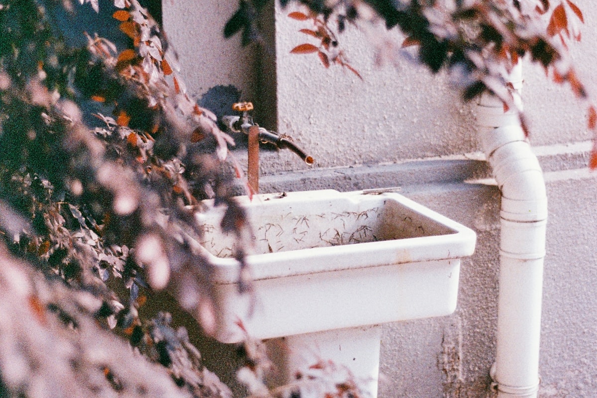 Water Heater Repair service in Peoria, IL