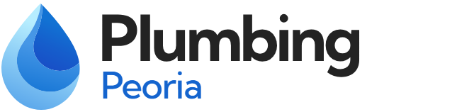 Peoria Plumbing Squad